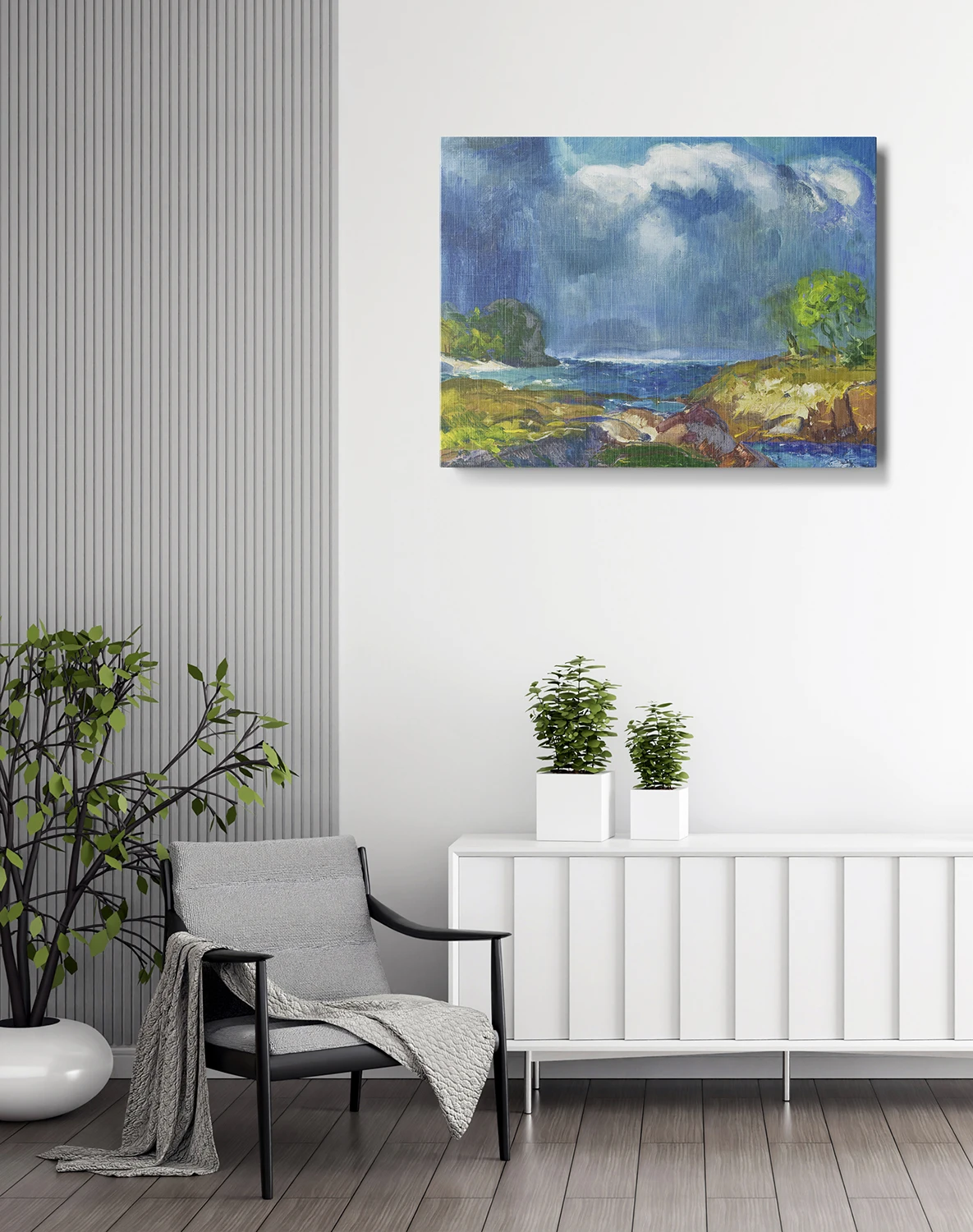 CANVAS 2/C149.1.webp